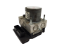 Pumpa Abs Fiat Punto Evo 51876878 0265251572 Bosch 6051