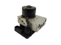 Pumpa Abs VW Seat Skoda 1J0614217E 1J0907379Q Ate 4546