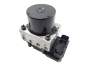 Pumpa Abs VWAG 6Q0614117S 6Q907379AF 0265800511 Bosch