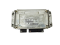 Blok Ovladačů PSA 0261206246 9637838780id05 26FM0811 Bosch 16651