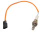 Sonda Lambd Originál Renault Clio III Kangoo 1.2 8200632270