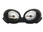 Otáčkoměr Smart Forfour A4545404511 44555
