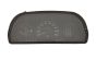Tachometr Fiat Uno 7695228 60.4601.1 6046011 2630