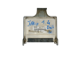 Blok Ovladačů 89661-52200 0281010563 Toyota Bosch 41794