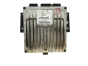 Blok Ovladačů 8200399038 8200619409 R0410B034C Renault Delphi 21277