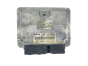 Blok Ovladačů MSB101150 0281001956 Rover Bosch 63989