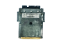 Blok Ovladačů 6C11-12A650-AH 9DCH Ford FoMoCo 
