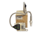 Sonda Lambd Originál NOX Renault 227909181R