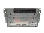 Rádio Cd Navi BMW 6512 9270701 HU CIC High HB B079