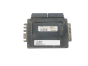 Blok Ovladačů S110115000B 8200162378 8200029658 Renault Siemens 38905