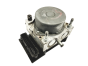 Pumpa Abs Suzuki SX4 Fiat Sedici 56110-79J10 0265800494 37032