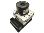 Pumpa Abs Sharan Alhambra Galaxy 7M3614111Q 7M3907379G 37476