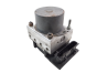Pumpa Abs Mitsubishi Colt MN116161 A4544200975 0265800403 1523