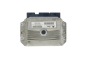 Blok Ovladačů Renault 237101370R 237101353R V29009794A Valeo