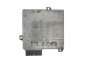 Blok Ovladačů MNE10012 TK Rover Austin 57160