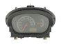Tachometr Fiat Seicento 735270336 6063449916 27254