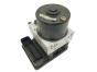 Pumpa Abs Mini Cooper 3451 6765282 6765284 Ate 69289