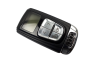 Blok Ovladačů Pilot Webasto Audi 4H0963511 