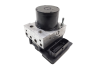 Pumpa Abs VW Polo 6R0614517AN 0265239065 0265955030 1447