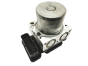 Pumpa Abs Kia Picanto 58910-1Y300 61589-44200 1Y589-30100 38332