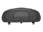 Tachometr Renault Scenic 4 248100665R 7779