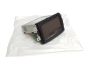Navigace Nový originál Radio Renault Trafic 3 Vivaro 2 NV300 281155104R