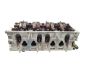Hlava Válce 0015 7701472947 1.2 8v D7F Renault Clio 2  Kangoo Clio S5
