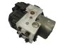 Pumpa Abs Lancia Lybra 46520022 0273004421 Bosch 61685