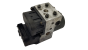 Pumpa Abs Citroen Peugeot 9636084580 0273004413 0265216698 1296