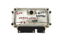 Blok Ovladačů 0261206606 9638765980 id06 26FM0828 PSA Bosch 21202