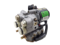 Pumpa Abs BMW 3 34.51- 1162291 10.0202-0143.4 Ate 1286