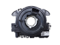 Naviječ Airbag VWAG 5K0953569BB Valeo