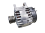 Alternátor 231000026R TG15C146 Valeo Renault 1.5 dCi 2606272D