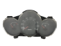 Tachometr Hyundai Atos 94001-02401 9400102401 55124