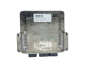 Blok Ovladačů 0281010594 9642013980 EDC15C2 PSA Bosch 62769
