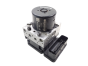Pumpa Abs VWAG 1K0907379BJ 1K0614517DE Ate 2157