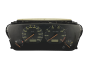 Otáčkoměr Seat Ibiza 6K0919033FQ