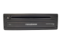 Navigace VDO dayton PC3200/00 ANKNA100-08 