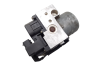 Pumpa Abs Toyota Yaris 44510-0D011 0273004636 0265216904