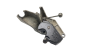 Upevnění Kabelů 243780 1.6 16v Citroen C4 Peugeot 307 