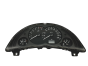 Otáčkoměr Opel Corsa C 13173347WA 110008988026 51025