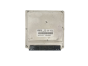 Blok Ovladačů 46472183 0281010002 Lancia Bosch 36448