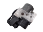 Pumpa Abs Opel Corsa C 09127108 0265216478 0273004227 2162