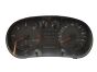 Tachometr Audi A3 8L 8L0919860D 110008894001 1959