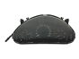 Otáčkoměr Mercedes E W211 A2115404448 VDO