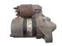 Startér Motoru Renault 7700864608 G D7E1 1.2 8V Valeo 1336