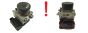 Pumpa Abs Jeep Grand Cherokee 00.0406-133C.1 25.0928-4110.3 ATE