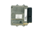Blok Ovladačů 51766999 MJD6JF.S1 Fiat FGP 33050