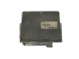 Blok Ovladačů 0261203943 9623792680 MA3.1 PSA Bosch 17209