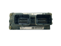 Blok Ovladačů IAW59F.M3 71736339 Fiat Magneti Marelli 33530